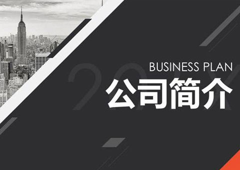 深圳市諾丞鷹擊科技有限公司公司簡介